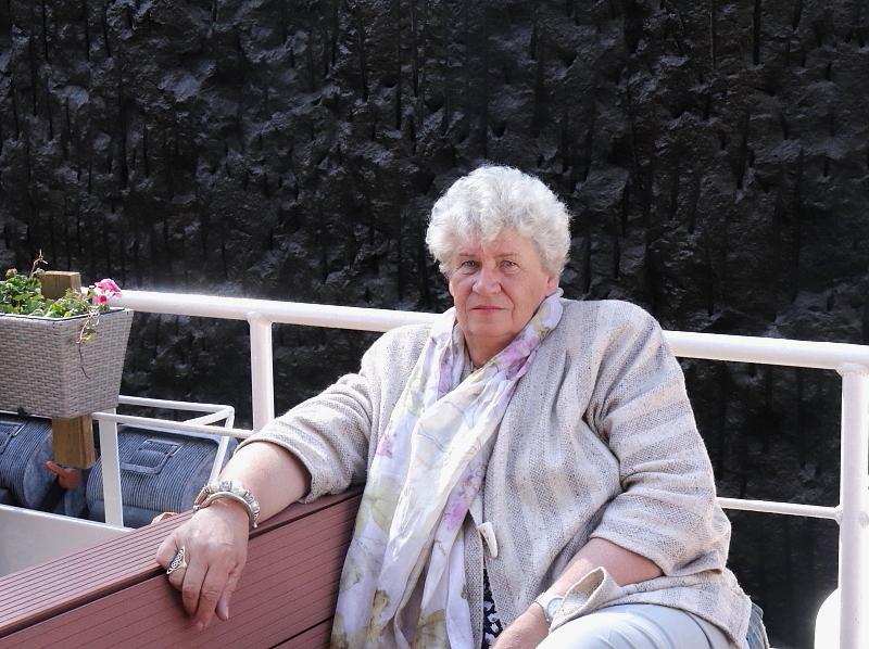 [ pilt: 048XXX  .JPG ]